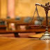 Καταδίκη επιθέσεων κατά Δικηγόρων