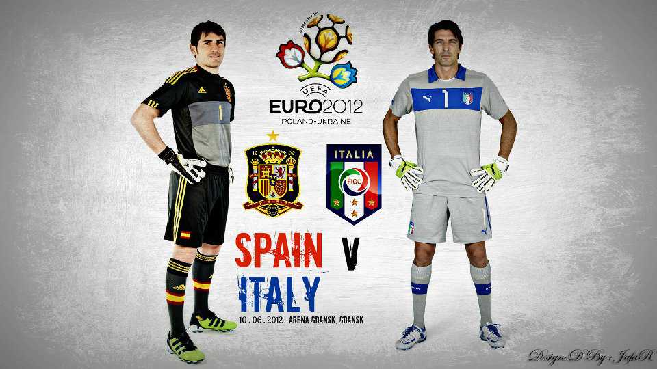 Spanyol+Vs+Italy.jpg