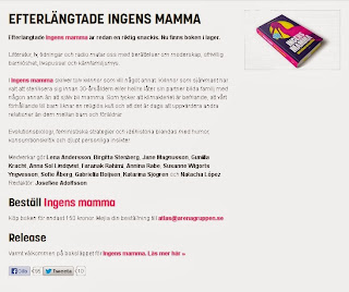 http://www.bokforlagetatlas.se/2013/11/07/efterlangtade-ingens-mamma/
