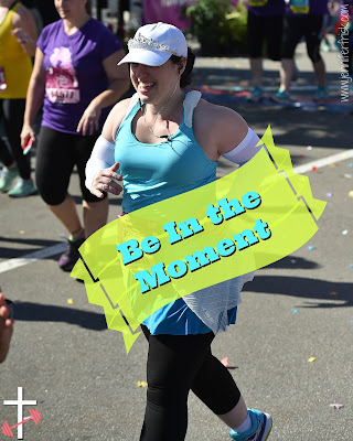 2017 Disney Princess Half Marathon