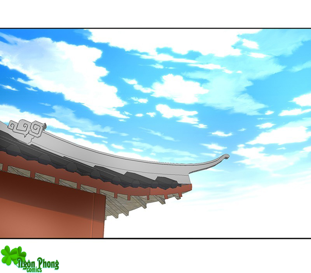 Hỏa Hồ Chap 37 - Next Chap 38