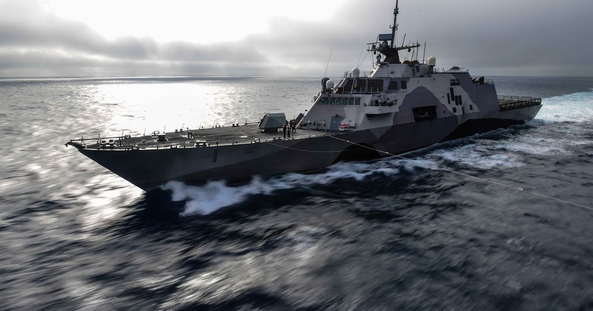 Military and Commercial Technology Lockheed Martin awarded 481 million longleadtime material