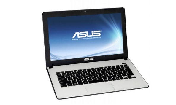 Asus X401u Drivers For Windows 7 8 32bit 64 Bit Drivers Laptop