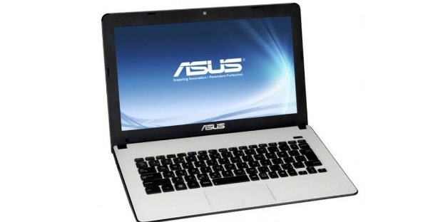Asus X401u Drivers For Windows 7 8 32bit 64 Bit Drivers Laptop