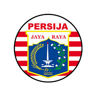 jumlah penderita diabetes di indonesia calendario 2020