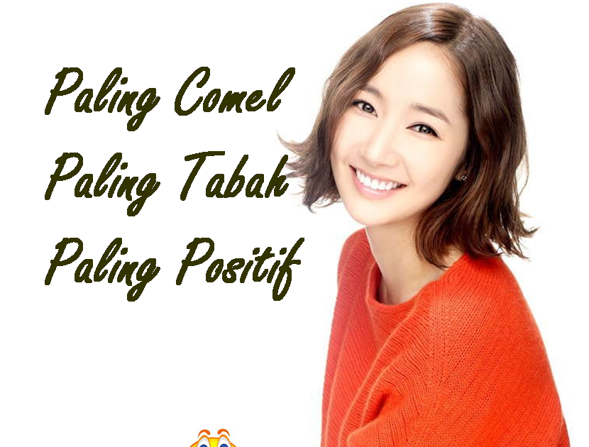 Man Of Honor/Glory Jane: Pupuk Semangat Juang. (Review 