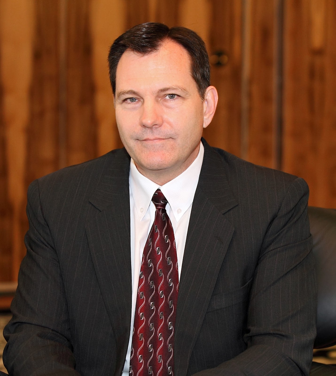 SC Cyberworld = Malaysia's Latest IT News 20130203