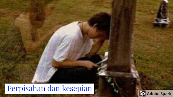 9+ Kata Renungan Malam Menyentuh Penuh Motivasi 9+ Kata Renungan Malam Menyentuh Penuh Motivasi