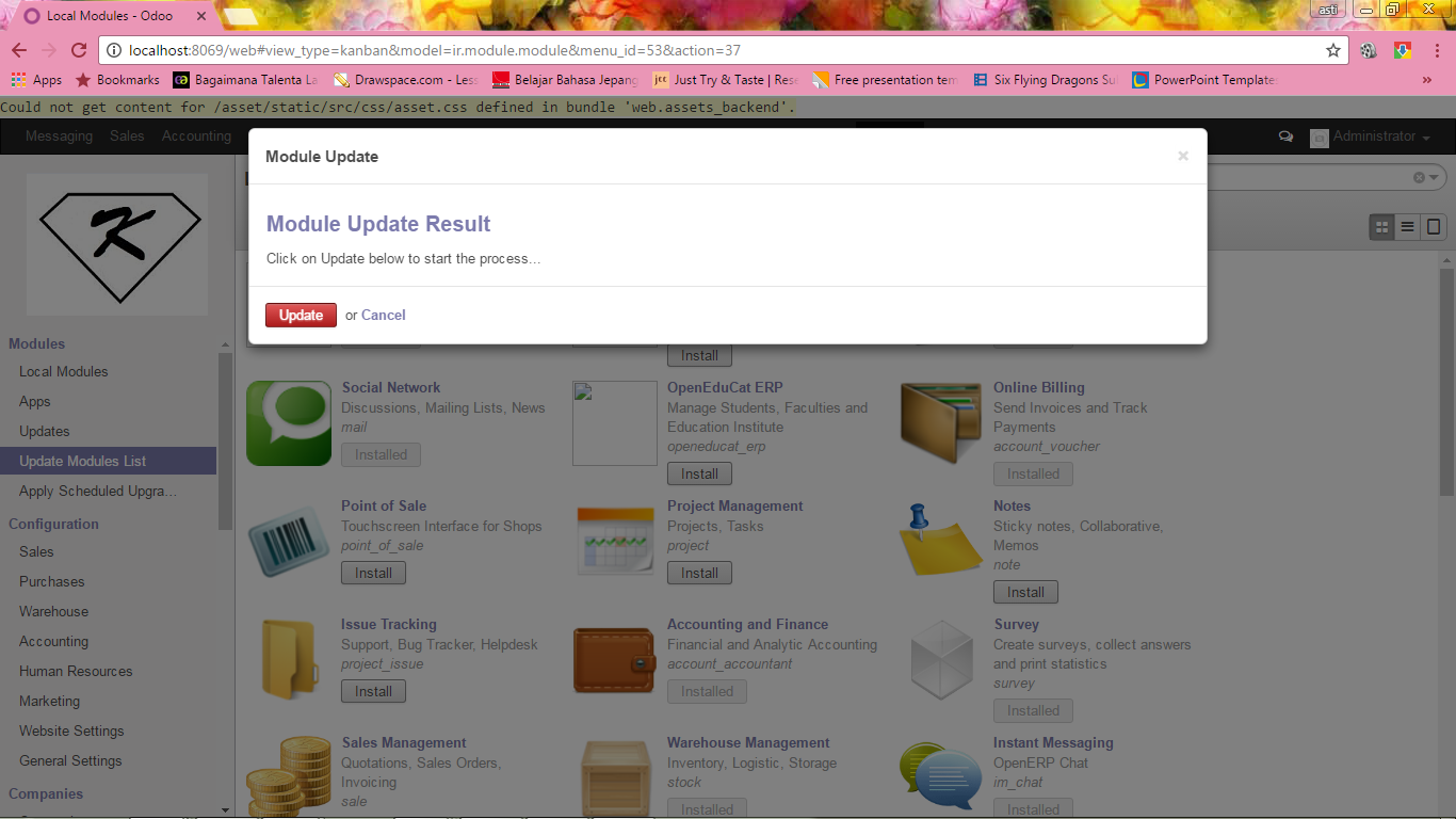Install group. Local module account. Local module account. Odoo иконы. Odoo титульный лист.