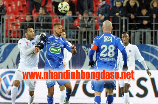 Auxerre vs Sochaux 0h00 ngày 23/8 www.nhandinhbongdaso.net Auxerre vs Sochaux 0h00 ngày 23/8 www.nhandinhbongdaso.net