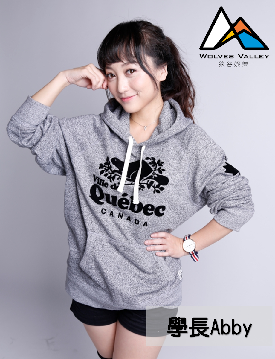 擁有豐富電競、遊戲行銷經驗的狼谷娛樂，旗下實況主風格一向多元，今（2）日更正式宣布迎來新的生力軍：學長Abby與JOJO啾啾。