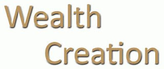 Wealth creation for all