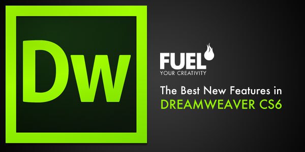 Adobe%2BDreamweaver%2BCS6%2BFree%2BDownload