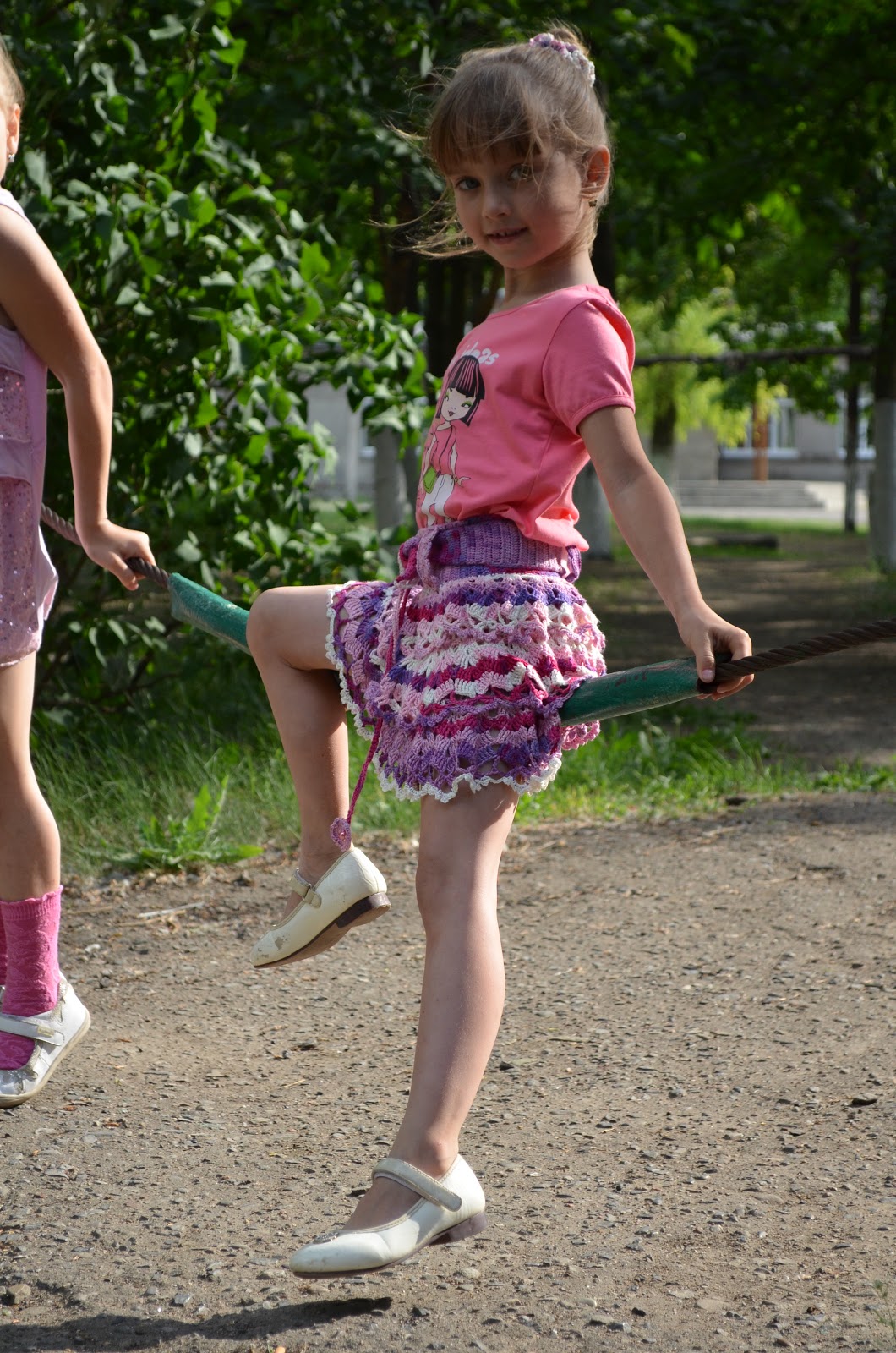 Вязантия: мая 2013