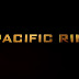 Nuevo trailer de la película "Pacific Rim"