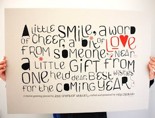 happy new year love gift quotes