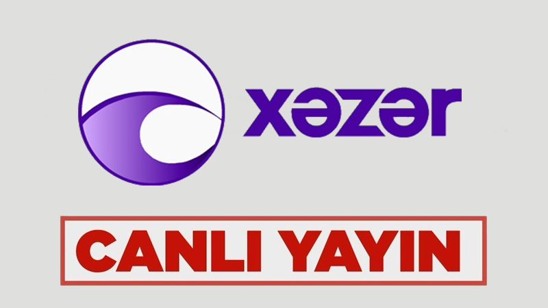 Atv xezer tv. Хазар ТВ. Азербайджанские Хазар ТВ. Logo Xəzər TV. Хазар ТВ Азербайджан прямой эфир.