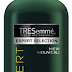 Review – TRESEMME BOTANIQUE