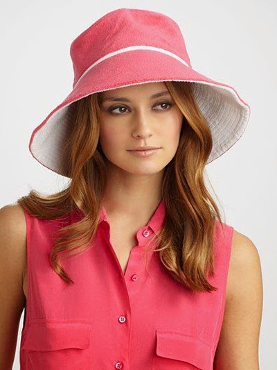 http://www.funmag.org/fashion-mag/fashion-style/stylish-summer-hats-for-girls/
