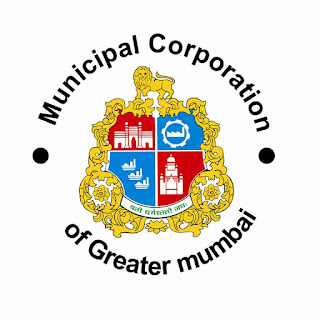 Municipal Corporation of Greater Mumbai 