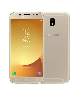 Samsung J530F FRP Unlock 8.1 U3 Combination Binary3 Error Fix By MobileFlasherBD Samsung J530F FRP Unlock 8.1 U3 Combination Binary3 Error Fix By MobileFlasherBD