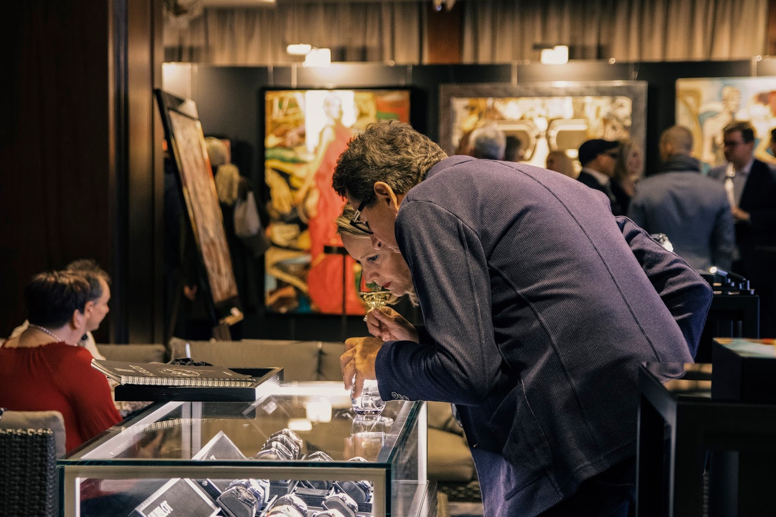 Sephora Eroffnung Im Manor Letzipark Zurich Gewinne Ein