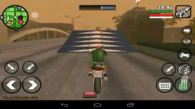 gta san andreas mods instant install gta san andreas mods instant install