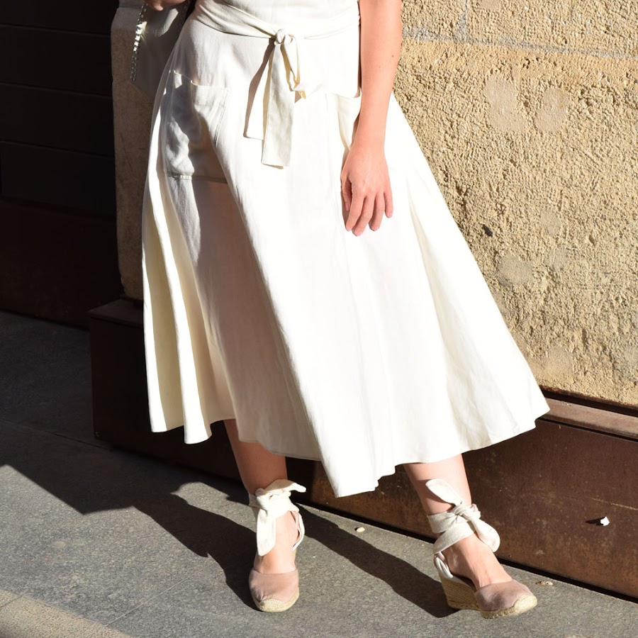 vestido_blanco_verano