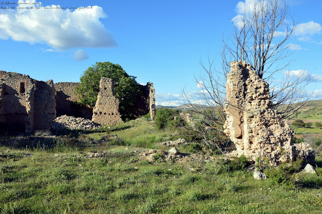ruinas-convento-san-francisco-moya