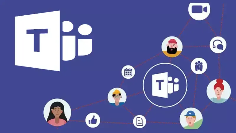 Microsoft Teams will soon let you send Messages, even when you are offline