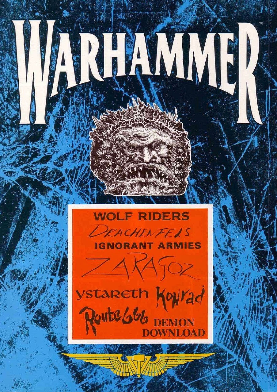 where to download warhammer books where to download warhammer books