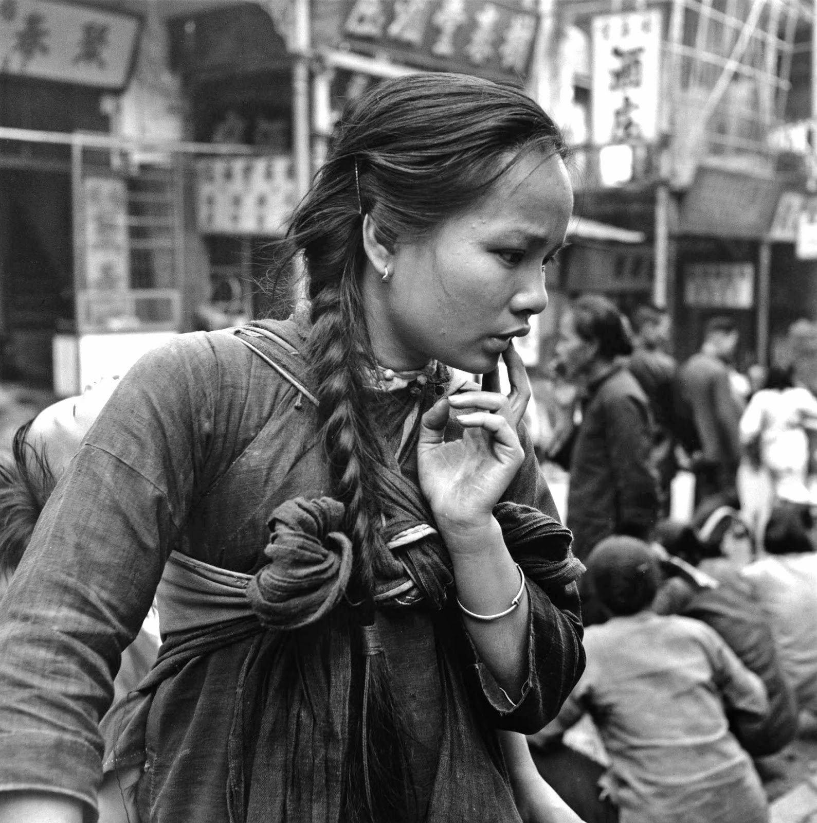 ретро фото. старинные черно белые фотографии. интересные старые снимки. старые черно белые снимки. старые фотографии.