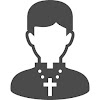 ローマ教皇 ローマ教皇画像