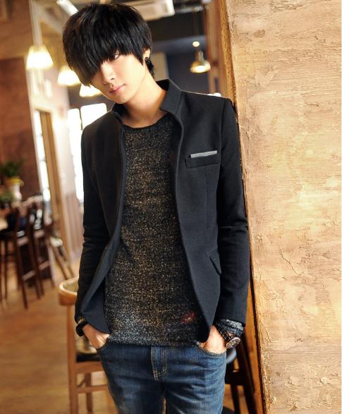 áo vest nam hcm Archives - celeb