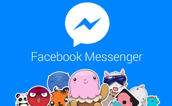 messenger login without app online messenger login without app online