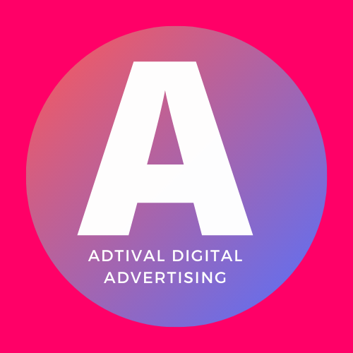 adtival.network-logo