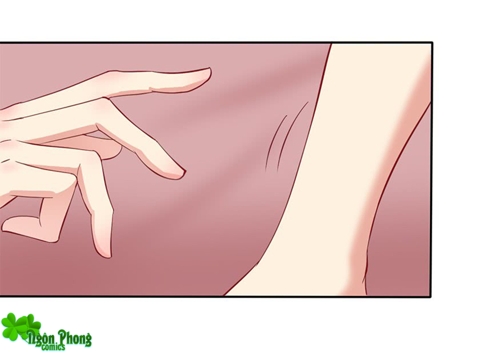 Vạn Sợi Tơ Tình - Chương 17 - Trang 13