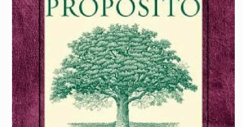 descargar libro pdf una vida con proposito