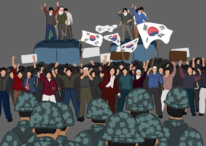 이미지에 대체텍스트 속성이 없습니다; 파일명은 AKR20200520111200054_01_i_org.jpg 입니다.