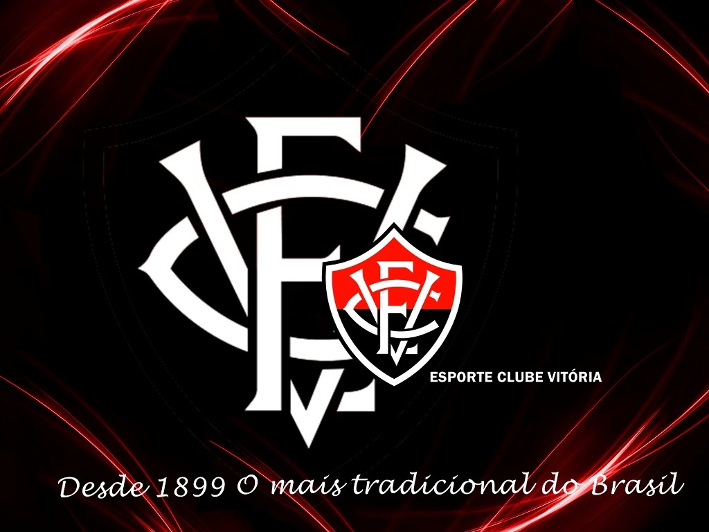 ECVitoriaNoticias Blog/Site do Esporte Clube Vitória (Bahia Brasil) ECVitoriaNoticias Blog/Site do Esporte Clube Vitória (Bahia Brasil)