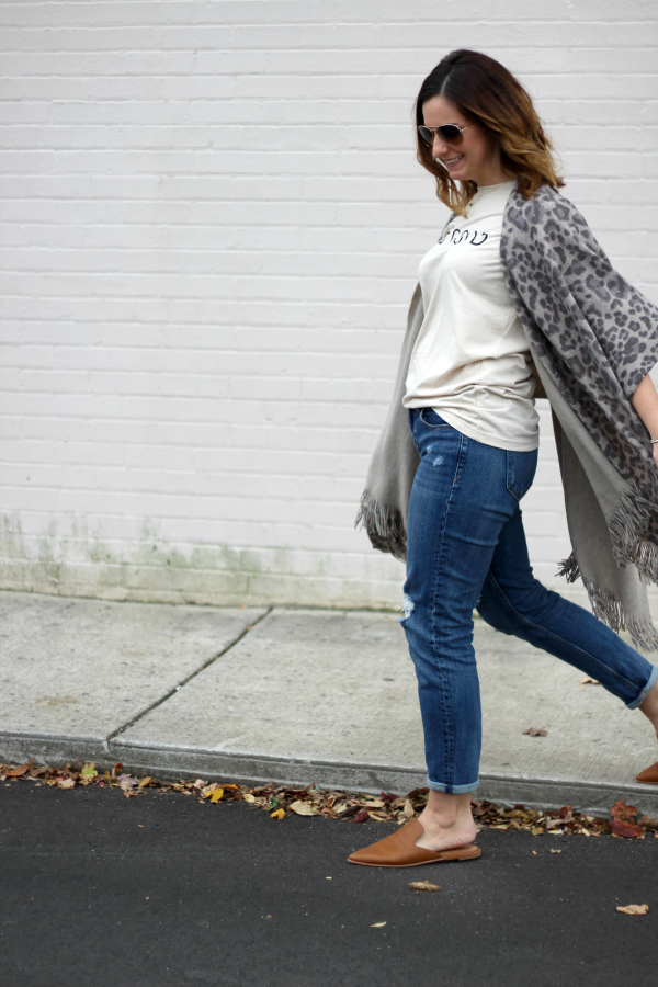 fashion for good, style on a budget, fall fashion, north carolina blogger 