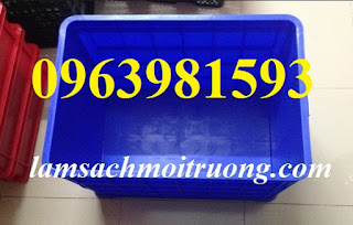 CAM KẾT CHẤT LƯỢNG - ĐẢM BẢO GIÁ TỐT