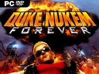 [Download] Duke Nukem Forever