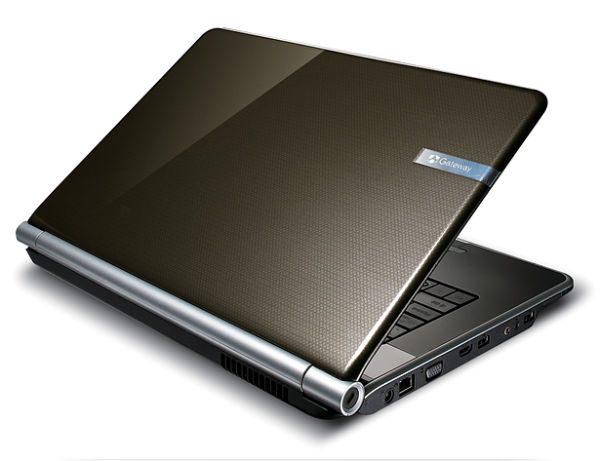 Download Gateway NV44 Drivers