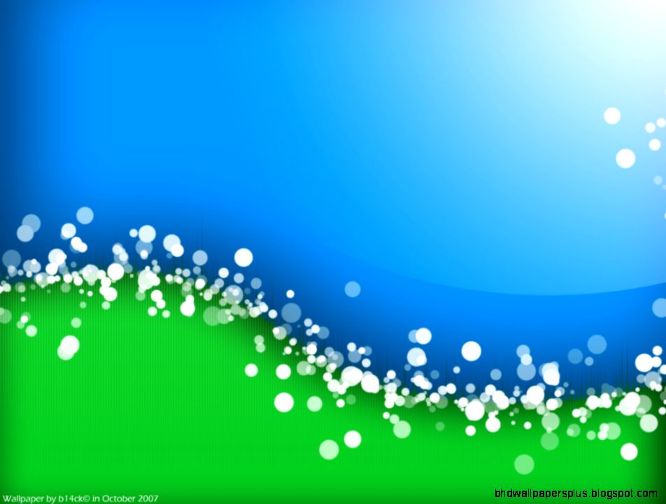 vector wallpaper