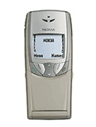 Nokia 6500 Full Specifications