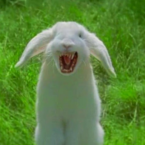 evil-easter-bunny-10.jpg