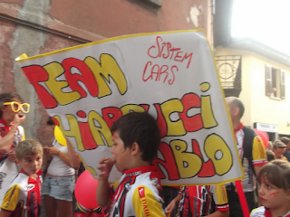 +o-PedaleMorbegnese: giugno 2012