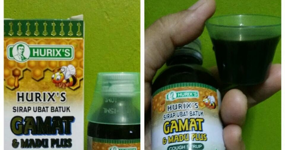 Ubat Selsema Untuk Ibu Mengandung Ubat Batuk Dan Selsema Untuk Ibu