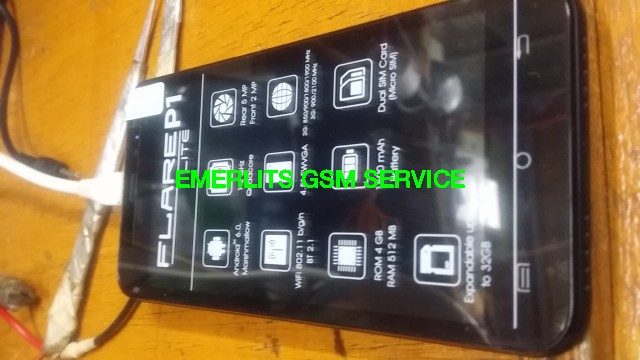 cherry mobile flare 2 lite rom cherry mobile flare 2 lite rom